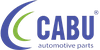 CABU