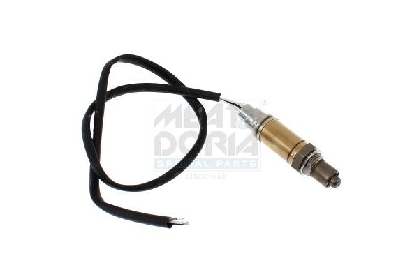 Oksijen (Lambda) Sensörü  Nissan X-Trail (T30)(06.2001->)  BLUE PRINT ADM57054