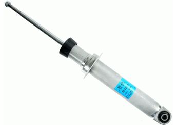 Amortisör Arka Sağ veya Sol SACHS 310 476  33526766605 33526766049 33 52 6 766 049 33526766065 33 52 6 766 065 33 52 6 766 605 33526766995 33 52 6 766 995 33526766999 33 52 6 766 999 33526775059 33 52 6 775 059 33526775060 33 52 6 775 060 33526785978 33 52 6 785 978 33526785981 33 52 6 785 981 33526785982 33 52 6 785 982 33526785983 33 52 6 785 983 33526785986 33 52 6 785 986 33527905315 33 52 7 905 315 6766049 6 766 049 6766065 6 766 065 6766605 6 766 605 6766995 6 766 995 6766999 6 766 999 6775059 6 775 059 6775060 6 775 060 6785978 6 785 978 6785981 6 785 981 6785982 6 785 982 6785983 6 785 983 6785986 6 785 986 7905315 7 905 315