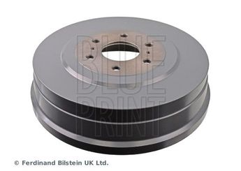 Kampana Arka Sağ veya Sol BLUE PRINT ADN14722  43206EB360 43206-EB360 43 20 6EB 360