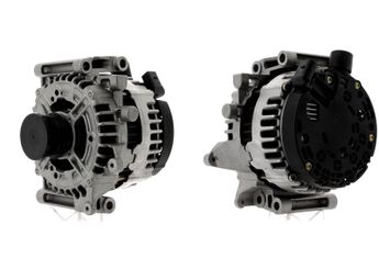 Alternatör  MGA 28007  131549002 0131549002 13154900280 013154900280 A0131549002 A013154900280