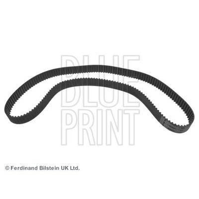 Triger Kayışı  Kia Magentis (MS)(2001->)  BLUE PRINT ADG07515