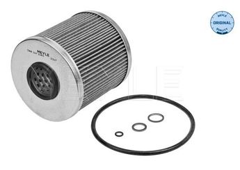 Yağ Filtresi  MANDO MMF045012  11421727300 11421709514 11 42 1 709 514 11421709865 11 42 1 709 865 11 42 1 727 300