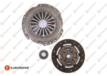 Debriyaj Seti  PSA ORJINAL 1682294480  1682294480 3D141015B 03D141015B 3000859701 619303200 03D 141 015 B 3D141015D 03D141015D 03D 141 015 D