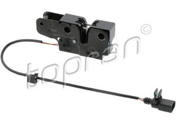 Motor Kaput Kilidi  TOPRAN 121 591  121591 121 591 8K0823509 8K0 823 509 8K0823509A 8K0 823 509A 8K0823509D 8K0 823 509D 8K0823509F 8K0 823 509F 8K0823509G 8K0 823 509G 8K0953509E 8K0 953 509E 8T0823509 8T0 823 509 8T0823509D 8T0 823 509D 8T0823509F 8T0 823 509F