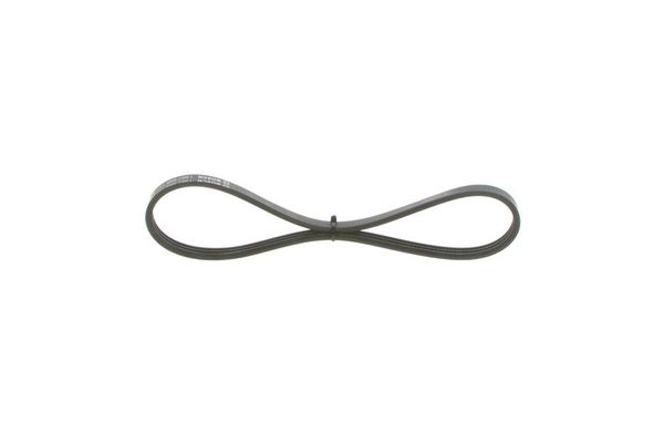 Vantilatör Kayışı  Volvo S60 Cross Country (03.2015->)  BOSCH 1 987 946 151