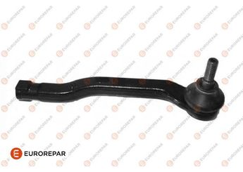 Rot Başı Sağ veya Sol EUROREPAR 1634902680  1634902680