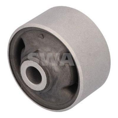 Salıncak Burcu Ön Alt Sağ veya Sol Hyundai Kona / Kona Elektrik (OS)(2017->)  SWAG 33 10 9400