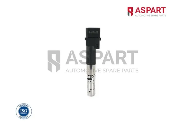 Ateşleme Bobini  Volkswagen Golf IV (1J1)(10.1997->2004)  ASPART 2ICO1061