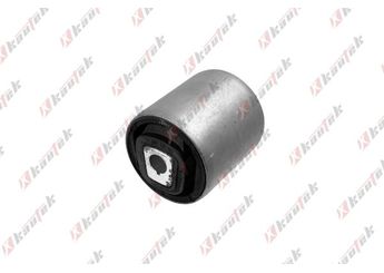 Salıncak Burcu Ön Üst Sağ veya Sol KAUTEK BM-BS086  31126775145 31124083313