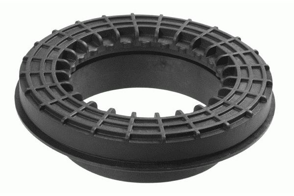 Amortisör Rulmanı Ön Sağ veya Sol SACHS 801 040