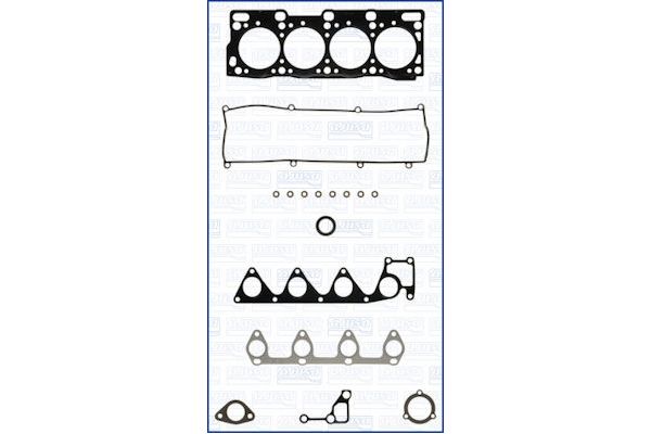 Takım Conta  SUPSAN S0080073