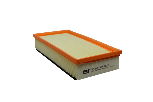 Hava Filtresi  Peugeot 508 II SW (10.2018->)  FIL FILTRE HP 2429