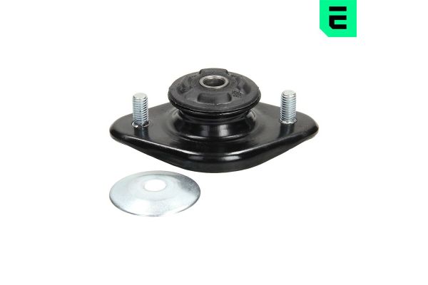 Amortisör Tabla Takozu Arka Sağ veya Sol OPTIMAL F8-5030