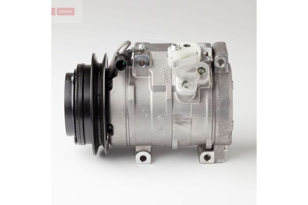 Klima Kompresörü  DENSO DCP45009