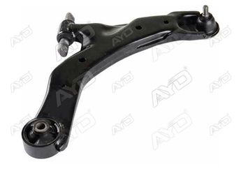 Salıncak Ön Alt Sağ AYD 97-10294  545012C000 545012C001 545012C002 545012F501 545012F000 545012F001