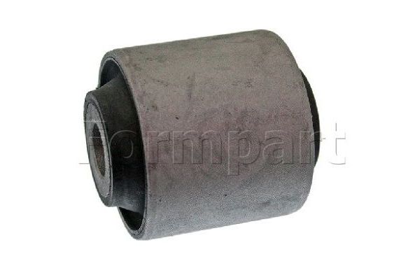 Salıncak Burcu Ön Alt Sağ veya Sol Mazda 6 Kombi (GY)(01.2002->)  FORMPART 3800021