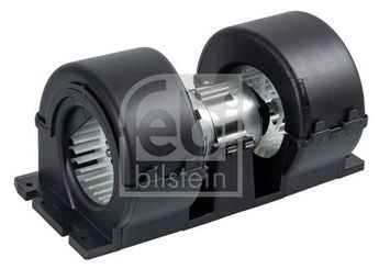 Kalorifer Motoru  FEBI BILSTEIN 171853  171853 1708074 1708 074 1829384 1829 384 2210554 2210 554 7421396111 74 21 396 111 7484903030 74 84 903 030 21396111 84903030