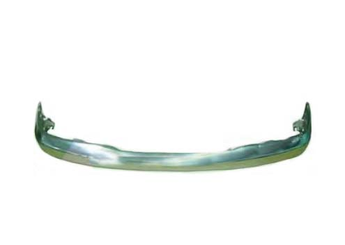 Tampon Ön EUROBUMP TOY07HL009  5210104130