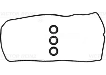 Üst Kapak Contası (Külbütör)  REINZ 15-54132-01  1121331050 11213-31050 1119370010(3x) 11193-70010 (3x) 111930A010(3x) 11193-0A010 (3x) 112130P010 11213-0P010