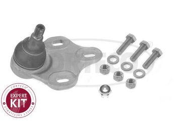 Rotil Alt Sağ veya Sol CORTECO 49396001  8J0407365 8J0 407 365