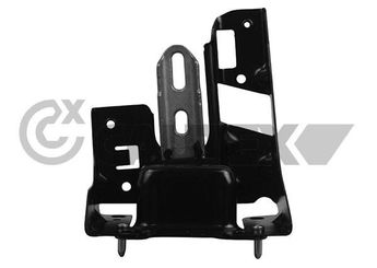 Motor Takozu Sol RIW PE12066  9806658980 9676570880 1813L6 1813.L6 1813N5 1813.N5 96 765 708 80 98 066 589 80