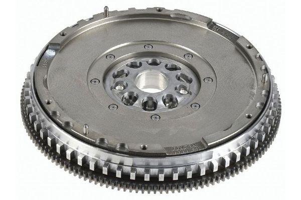 Volan  Volvo C70 Cabriolet (02.1999->)  SACHS 2294 001 332