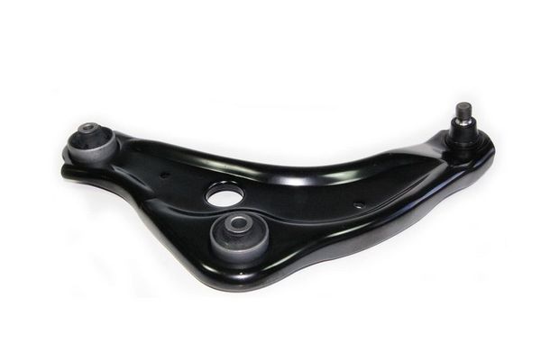 Salıncak Ön Alt Sol Renault Kadjar (06.2015->)  CORTECO 49100034