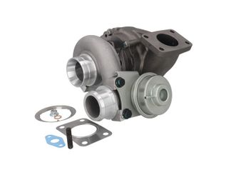 Turbo Şarj  MITSUBISHI ORJINAL 49T77-07460  76145702B 76145701B 076145701B 76145701BV 076145701BV 76145701BX 076145701BX 76145701E 076145701E 76145701EV 076145701EV 76145701EX 076145701EX 76145701H 076145701H 76145701HV 076145701HV 76145701HX 076145701HX 76145701L 076145701L 76145701LV 076145701LV 76145701LX 076145701LX 76145701M 076145701M 76145701MV 076145701MV 76145701MX 076145701MX 76145701N 076145701N 76145701NV 076145701NV 76145701NX 076145701NX 76145701R 076145701R 76145701RV 076145701RV 76145701RX 076145701RX 76145702A 076145702A 76145702AV 076145702AV 76145702AX 076145702AX 076 145 701 B 076 145 701 BV 076 145 701 BX 76145701CV 076 145 701 CV 76145701CX 076 145 701 CX 76145701DV 076 145 701 DV 76145701DX 076 145 701 DX 076 145 701 E 076 145 701 EV 076 145 701 EX 76145701F 076 145 701 F 76145701FV 076 145 701 FV 76145701FX 076 145 701 FX 076 145 701 H 076 145 701 HV 076 145 701 HX 76145701JV 076 145 701 JV 76145701JX 076 145 701 JX 076 145 701 L 076 145 701 LV 076 145 701 LX 076 145 701 M 076 145 701 MV 076 145 701 MX 076 145 701 N 076 145 701 NV 076 145 701 NX 076 145 701 R 076 145 701 RV 076 145 701 RX 76145701S 076 145 701 S 76145701SV 076 145 701 SV 76145701SX 076 145 701 SX 076 145 702 A 076 145 702 AV 076 145 702 AX 76145702D 076 145 702 D 76145702DV 076 145 702 DV 76145702DX 076 145 702 DX 76145701C 076145701C 76145701D 076145701D 076145701F 076145701FV 076145701FX 76145701K 076145701K 76145701KX 076145701KX 76145701P 076145701P 76145701PX 076145701PX 076145701S 076145701SV 076145701SX 076145702B 76145702BX 076145702BX 076145702D 076145702DV 076145702DX