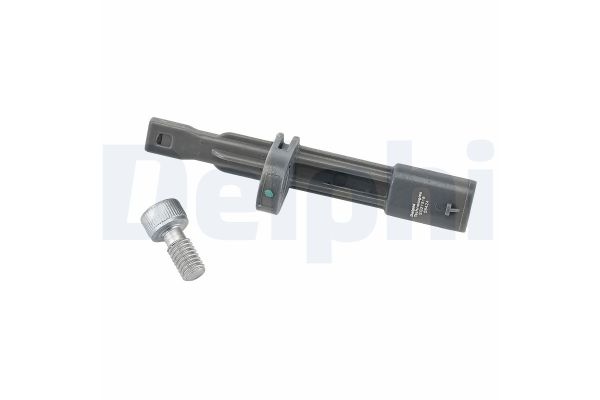 Abs Sensörü Arka Sağ veya Sol Peugeot 208 (P2)(06.2019->)  DELPHI SS21518-12B1
