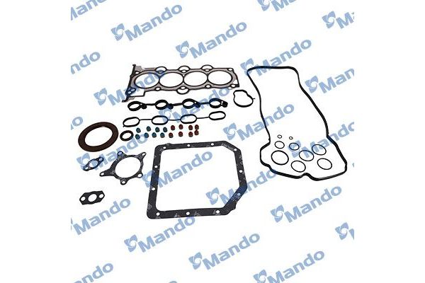 Takım Conta  MANDO DM209102BA00