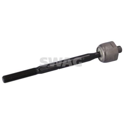 Rot Mili Sol BMW X2 Serisi (F39)(11.2017->)  SWAG 33 10 7981