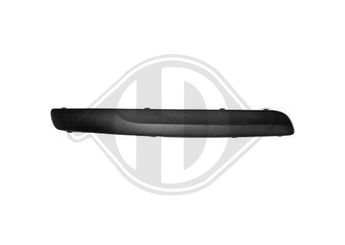 Tampon Bandı Ön VORTEX V3614721  6Y0807718BB41 6Y0807718B