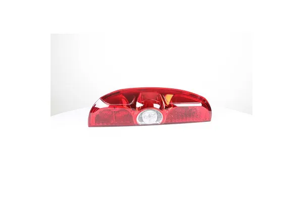 Stop Lambası Sol Fiat Doblo (263) Cargo/Combi/Pratico (2010->)  BSG 25-805-008