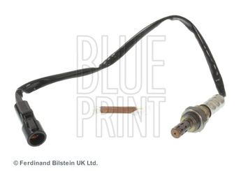 Oksijen (Lambda) Sensörü  BLUE PRINT ADM57025  C20118861 XR3Z9G444AA XR3Z9G444EA XR3Z9G444HA XR3Z9G444JA 5W6Z9G444AA 5W6Z-9G-444AA 98AB9F472BB 98AB-9F-472BB C201-18-861 C60118861 C601-18-861