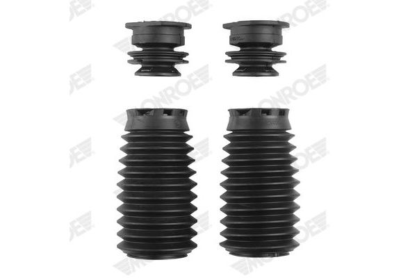 Amortisör Körüğü Ön Sağ veya Sol MEHA MH30944