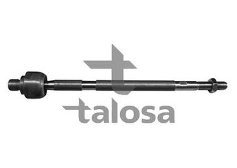 Rot Mili Sağ veya Sol TALOSA 44-01419  KDX5332240 F4BZ3280A KDX5332240A KDX5032240A KDX5032240B KDX5332240B KDX5032240C