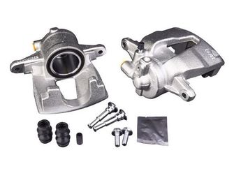 Fren Kaliper Ön Sol HELLA 8AN 355 795-271  542544 55704022 735455837 77363929 77364399 77364978 4401P6 735480254 77364364 77364685 77365138 77366178 542403 5542095 93189797 93191695 95516254