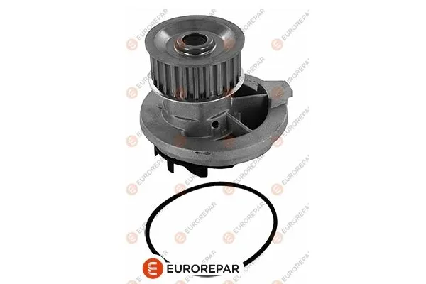 Devirdaim Su Pompası  Daewoo Nubira Limousine (1997->)  EUROREPAR 1635177380