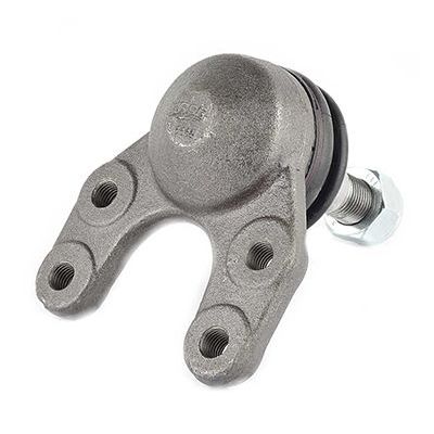 Rotil Alt Sağ veya Sol Mazda B-Serie (UN)(06.1999->)  MADE IN TAIWAN XM34 3395 AA