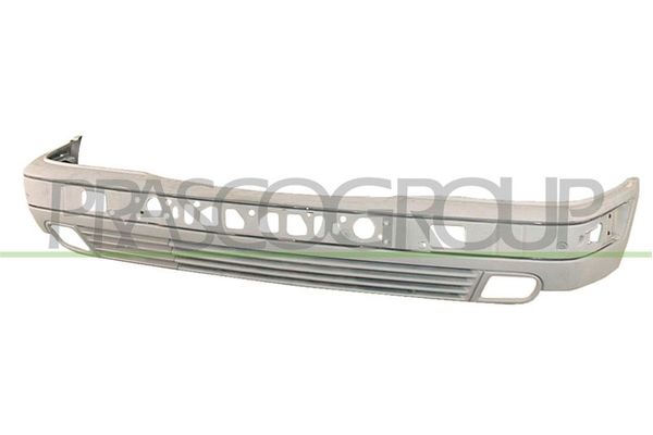 Tampon Ön Mercedes E -Serisi (Benzin) Sedan (BM 210)(05.1995->)  VORTEX V2206053