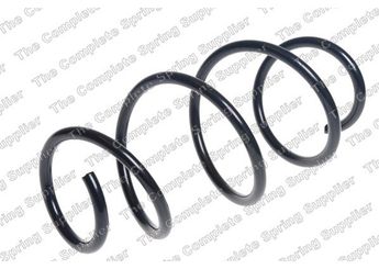 Helezon Yayı Ön BSG 75-305-033  540103930R