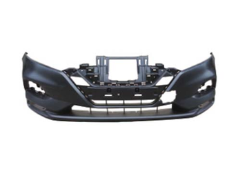 Tampon Ön EUROBUMP NIS07QS039  62022HV00H