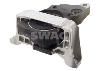 Motor Takozu Sağ SWAG 50 10 4409  1880083 1 880 083