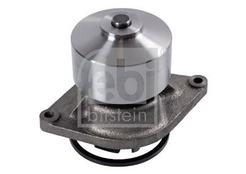 Devirdaim Su Pompası  TIRSAN WP.00006.01.03  504062854 4891252 5802470503 1399689 1399 689 1399689R 1399 689 R 1717036 1717 036 0 0489 1252 000489 1252 00489 1252 0489 1252 503622660 5 0362 2660 5 0406 2854 58 0247 0503 2852114 504066034 6901409 6910679 87803065