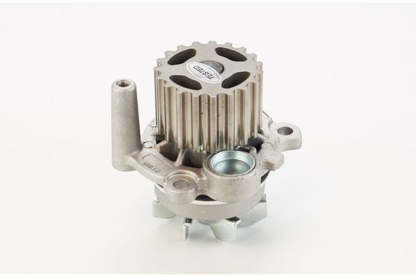 Devirdaim Su Pompası  Audi A3 Sportback (8PA)(09.2004->)  CONTINENTAL WP6016