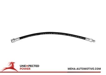 Fren Hortumu Ön Sağ veya Sol PSA ORJINAL 4806F1  4806C6 4806F1 4806.C6 4806C9 4806.C9 4806.F1