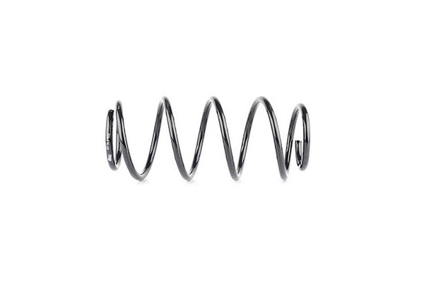 Helezon Yayı Ön Opel Astra F Van (1991->)  BSG 65-305-004