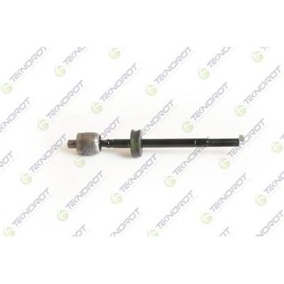 Rot Mili Sağ veya Sol TEKNOROT B-102