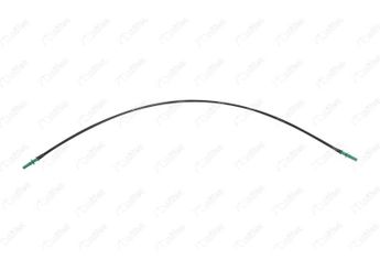 Yakıt Borusu  NİFEA 11866  164468018R 164468535R